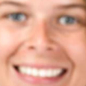 Meet your Posher, Ruby